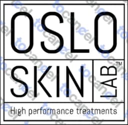 oslo skin lab