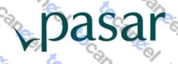 pasar lidmaatschap