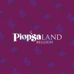 Plopsa