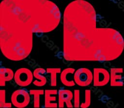 postcodeloterij