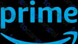 prime lidmaatschap