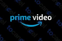 Prime Video