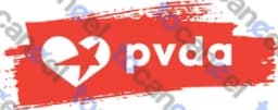 pvda lidmaatschap