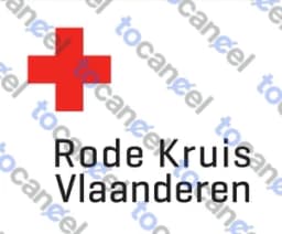 Rode Kruis