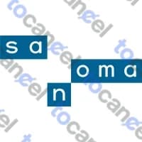 Sanoma Media