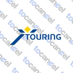 Touring