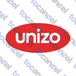Unizo