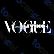 Vogue Living