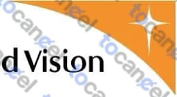 World Vision