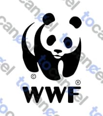 wwf abonnement