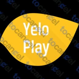 Yelo Play