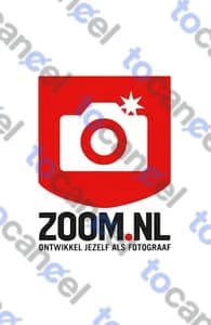 Zoom.Nl