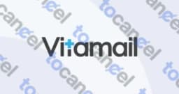 vitamail
