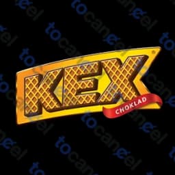 Kex