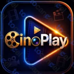 Cineplay