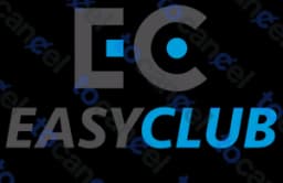 Club Easy