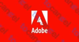 Adobe Creative Cloud