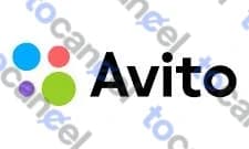 Avito