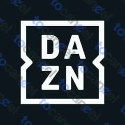 DAZN
