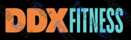 Ddx