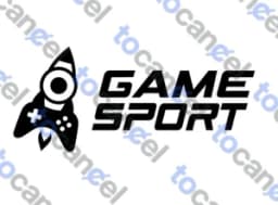 Gamesport.Bet