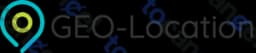 Geoloc Mobi