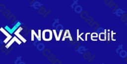 Nova Kredit