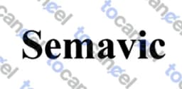 Semavik