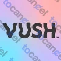 Vush
