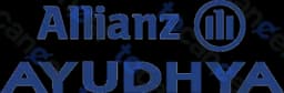 Ayudhya Insurance