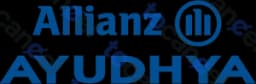 Azay