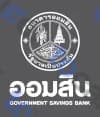 Government Savings Bank (Gsb)