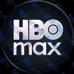 Hbo Max