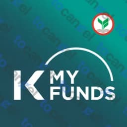 K-My Fund