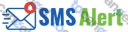 K Sms Alert
