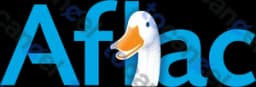 Aflac