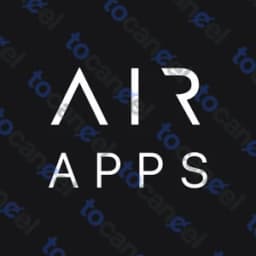 Air Apps Pro