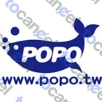 Airpopo