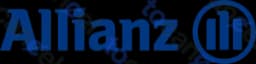 Allianz Life Insurance