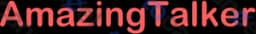 Amazingtalker