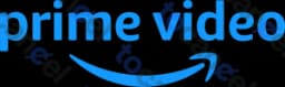 Amazon Prime Video