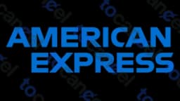 American Express (Amex)