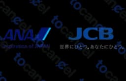 Ana Jcb