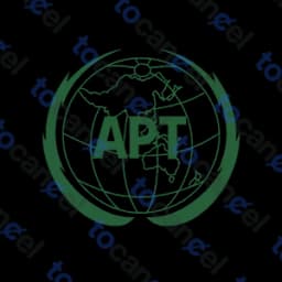 Asia Pacific Telecom (Apt)