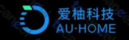 Au Home Router