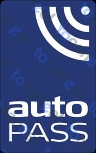 Autopass