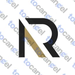 Autoreserve