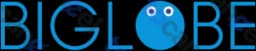 Biglobe