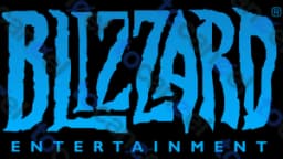 Blizzard Entertainment