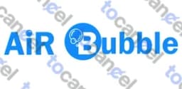 Bubble